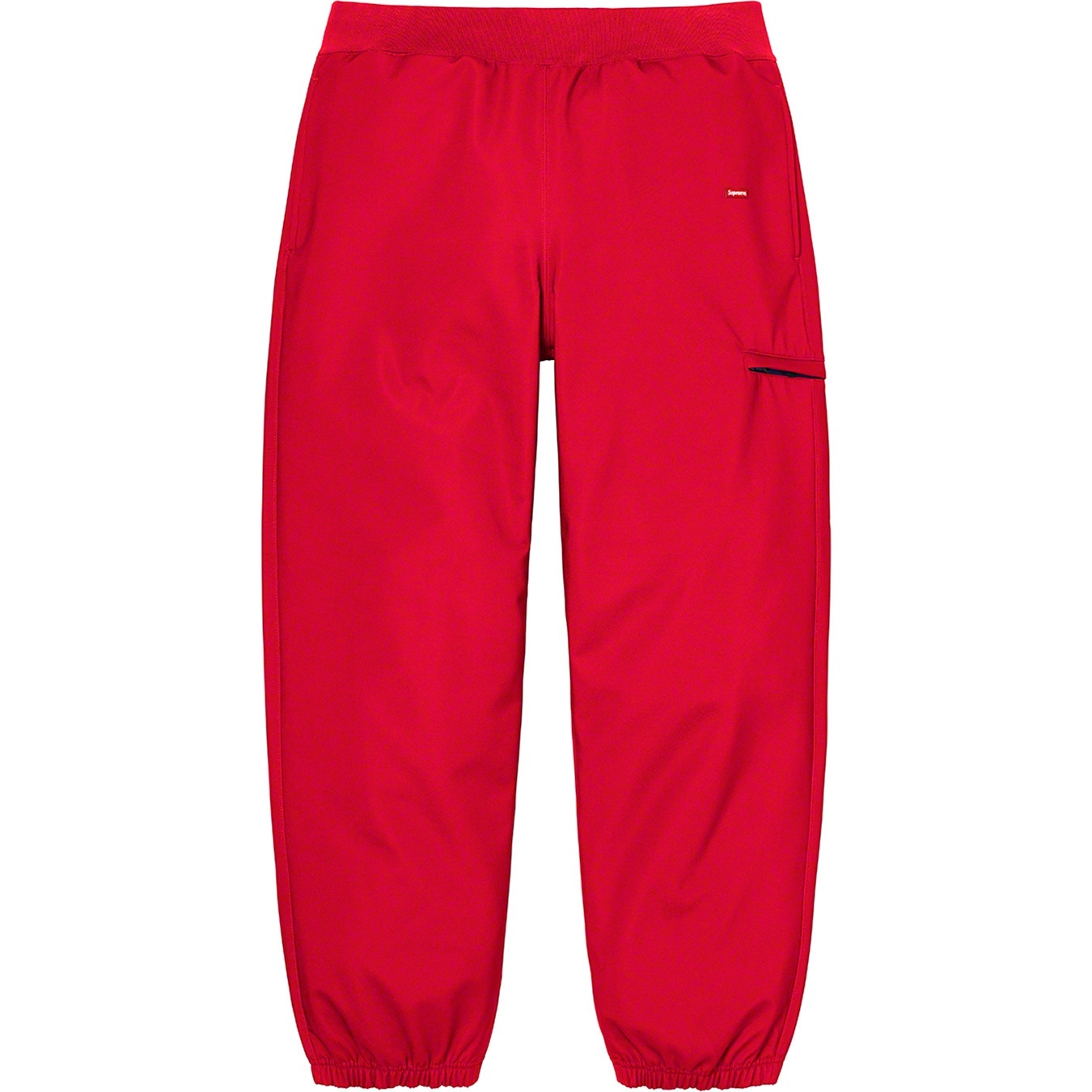 WINDSTOPPER® Sweatpant view 4